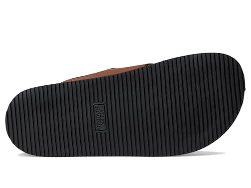 Allen Edmonds Men's Damien Fisherman Sandals3