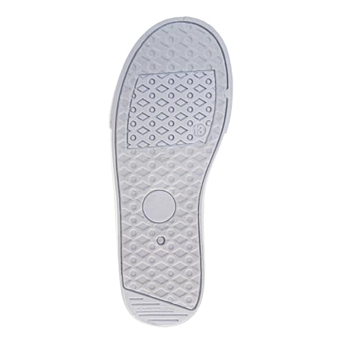 Image of Sonic The Hedgehog Boys Shoes Slipon Athletic Tennis Sneakers for Kids
