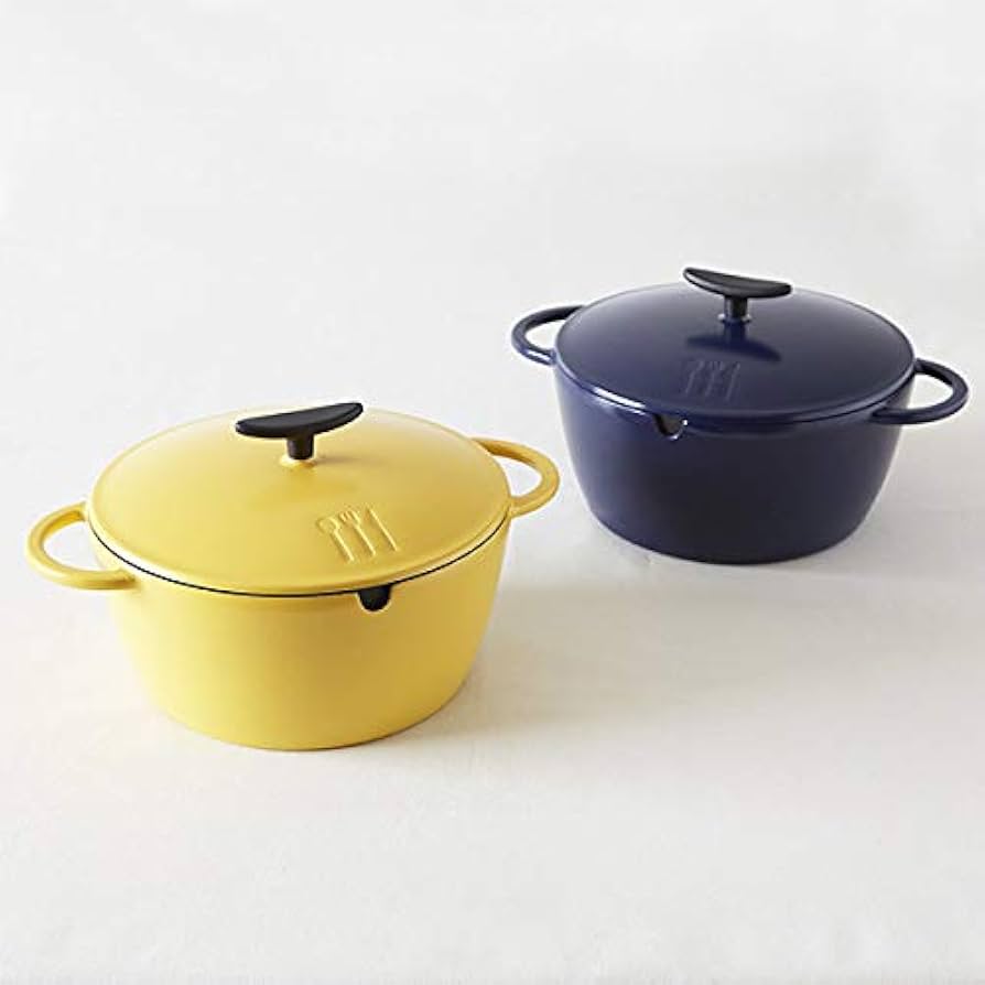 栗原 はるみ KURIHARA HARUMI 鍋　セット set-0206.jpg