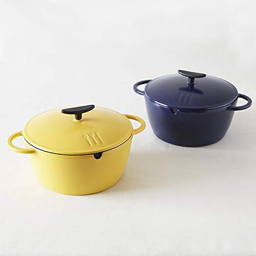 栗原 はるみ KURIHARA HARUMI 鍋　セット share with Kurihara harumi 栗原はるみ/キッチン用品/万能鍋 小