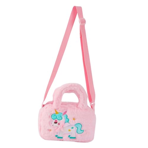 [WRITWAA] jR[e[} NX{fBobO ߉\V_[ ̎qp ʂݕ 킢LbY|VFbg a NX}X 