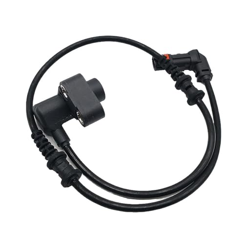 Sensor ABS delantero derecho A1685400117 para modelos de 1997 a 2004 2