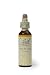 Bach Original Flower Remedies Wild Oat 20ml