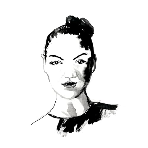 Stand-Up & Prot&eacute;ines v&eacute;g&eacute;tales &bull; Avec Laura &bull; &Eacute;pisode 9