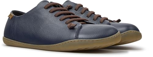 Image of Camper Men's Peu Cami K100249 Sneakers