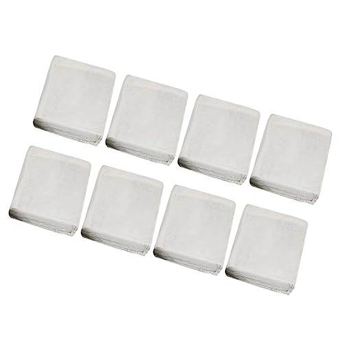 OSALADI 1juego Sellador Para Aire Acondicionado Para Sellar Cavidades Paredes Pasta Para Tuberías Material Seguro y Flexible