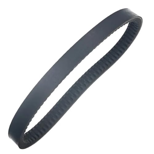 Drive Belt pour M500 EPCOUR028 courroie haute résistance anti-patinage B3221AA1141