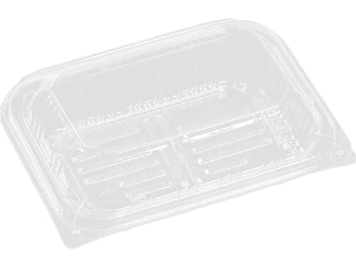 エフピコ(Fpco) PPSA-15 1ケース 600入り 8VVG