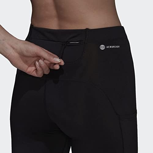 Miniatura 6 de adidas Mallas 78 brillantes para mujer