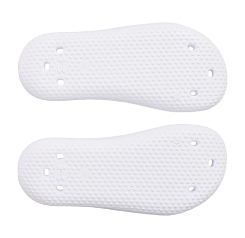 Image of Under Armour Women's Locker V Slides