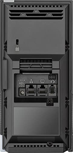 Polycom 2200-49710-025 Ccx 500 Bmp miniatura 5