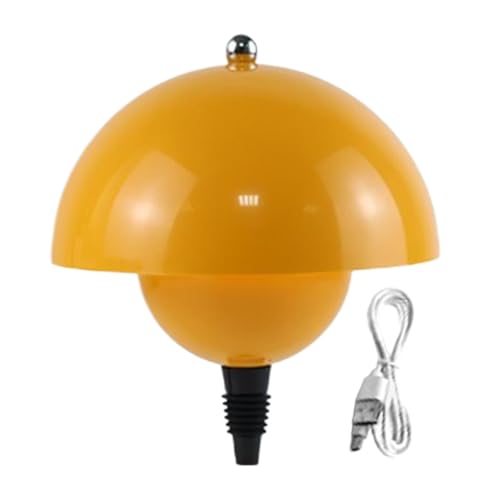 Dfyiq LED C{g v,\ Ɩpi | CeA xbhTCh v,eB[ l z[ItBX Q rO i[T[ xbhTCh iCgX^h  X^WI Xg p