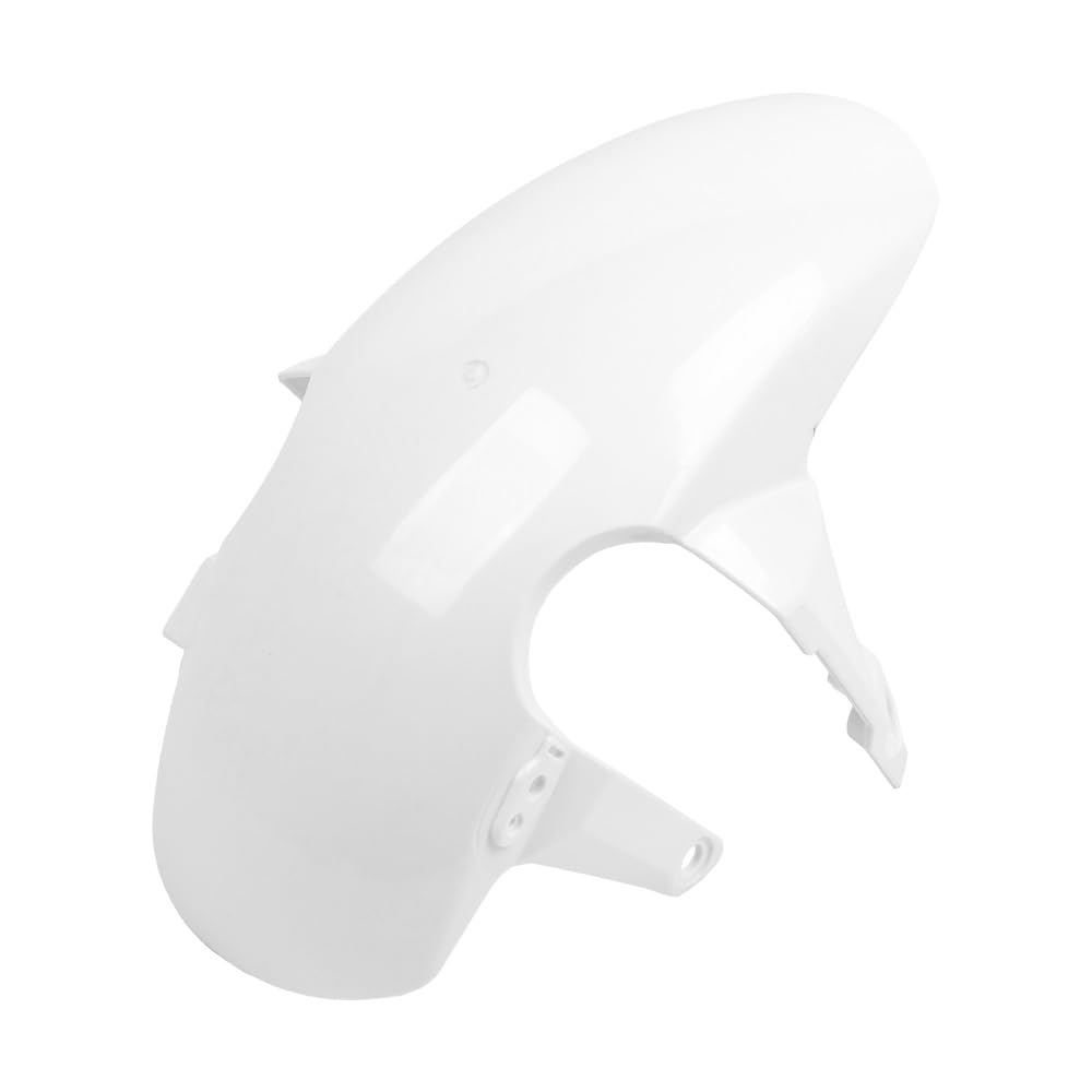 PARAFANGO Anteriore Pneumatico Della Ruota Anteriore Del Motociclo Per CB650R Per CBR 650R 2019-2025 Parafanghi Copertura Ala Pannello Accessori Moto