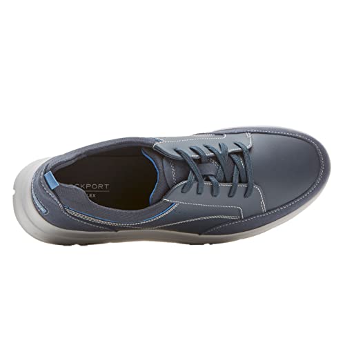 Rockport Men's Truflex Cayden LTT Sneaker4