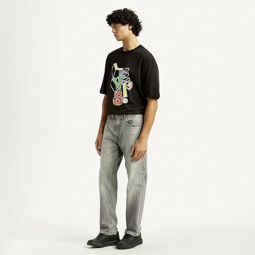 Image of Levi's Men Jeans