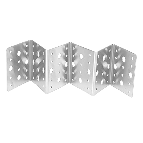 Arcata, Wood Underliner, for 6 3/4