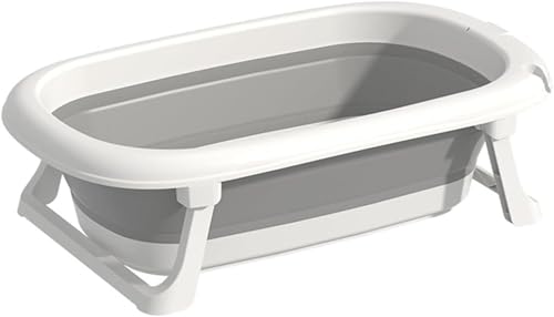 pqd`kn`qpC ܂肽ݗ ~  0`8 V[oX^u xr[XC~OoX ZЎ [e  ԂɗDPPf ~ߐ݌v C xr[p (+,D) [sAi]