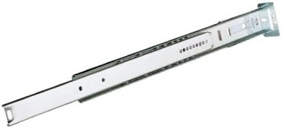 Accuride 1029 Center Mount Slide 15