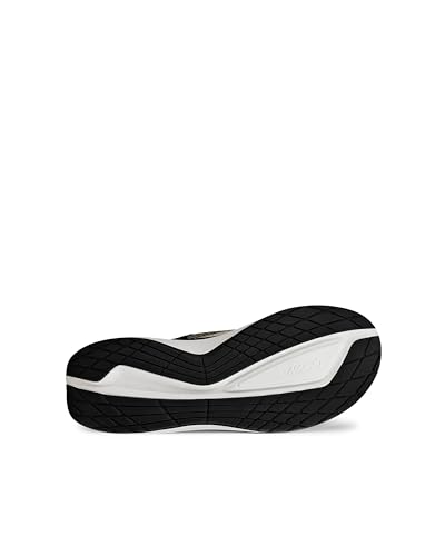 Image of ECCO Mens Biom 2.2 Sneaker