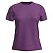 Produktbild Icebreaker Merino 125 Cool Lite Sphere Fusion Short Sleeve T-Shirt XL