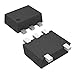 SN74LVC1G86DRLR