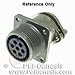 Amphenol Connector