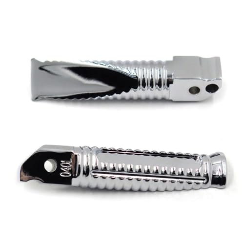 Repose-Pieds Châssis Durable pour CB 900 Hornet et CBR 1100XX