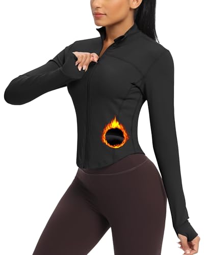 Chaqueta con sombrero mujer Queenie Ke Qkeu80927jackett sudadera deportiva transpirable para running