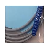 BD1.5-S3-M8V12 BD1.5-S1-M8V12 BD1.5-S4-M8V12 BD1-S1-M4 BD1-S2-M4 BD1-S3-M4 BD1-S4-M4 proximity switch sensor