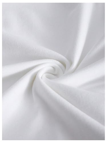 Girl's Graphic Tees Short Sleeve Crew Neck T Shirt Vintage Y2K Summer Tops Streetwear4