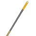 The Ames Companies, Inc 2617100 True Temper Light-Weight Floral Digging Shovel