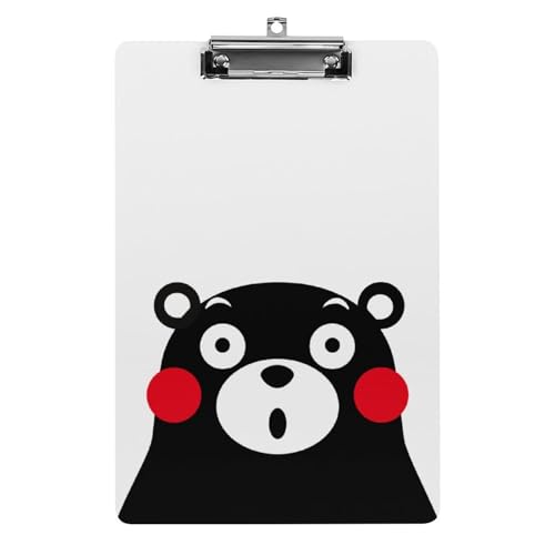 Nbv{[h ܃ A4 pⳋ }Otbv Nbvt@C [hpbh {[h t@CoC_[ `[oC_[ t@C{[h [ y c^ ^ѕ֗  p 