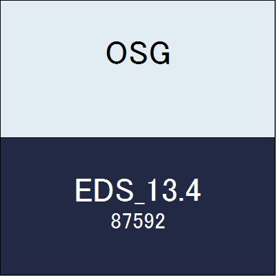 吉野北人 アゲハ メタルキーホルダー 吉野北人 アゲハ メタルキーホルダー