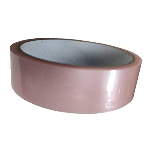 STARTIST {[[Oe[v o I[igANZT[ nhCh ʔ 10[g bNXp[eB[NtgfR[Vp, CgsN