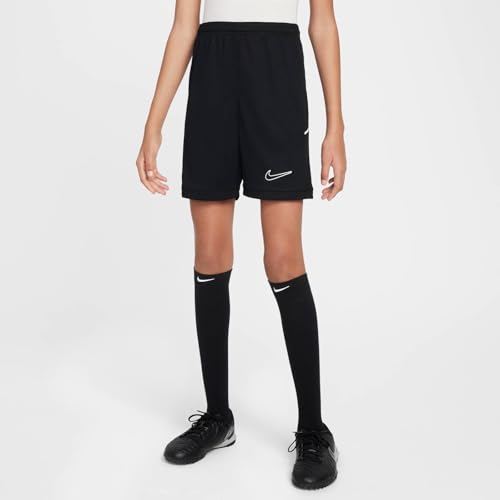 Image of Nike Unisex Kids Soccer Shorts