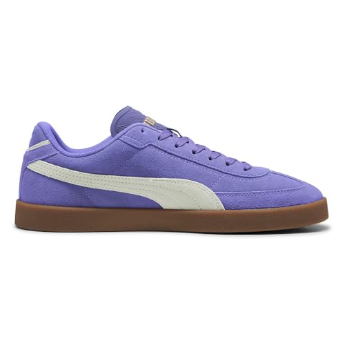 Image of Puma Unisex-Adult Puma Club Ii Era Suede