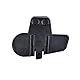 Fodsports Clip-Kits FX6 Motorrad-Türsprechanlage