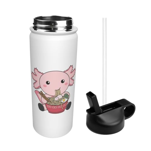  킢 E[p[[p[  X|[c{g @r e q l  Xg[t ۉۗ  v[g Mtg