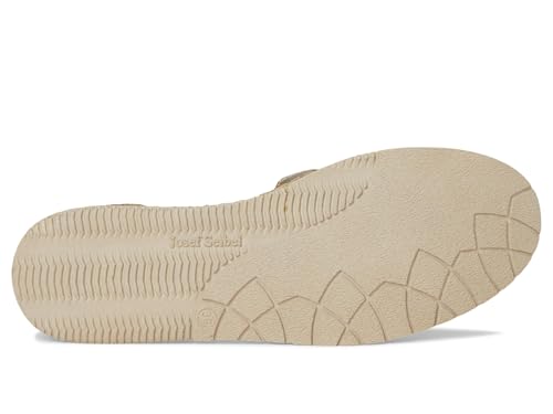 Image of Josef Seibel Womens Sofie 44