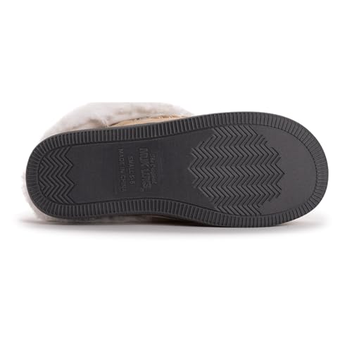 MUK LUKS womens Minerva4