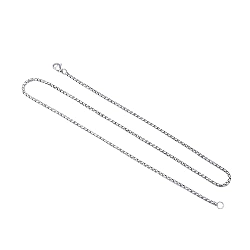 [ORBELLEE] Y XeXX`[  XNGA {bNX`F[lbNX Y fB[X S[h Vo[J[ `[J[ ^WG[