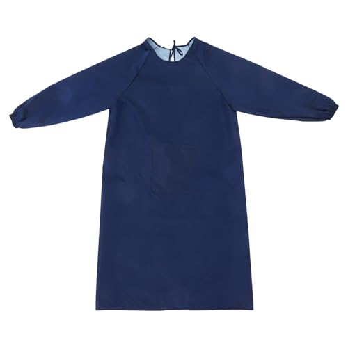 WOONEKY hhGv jp݌v ƗpXbN h~ Ɨp~[ϋv[NEFA