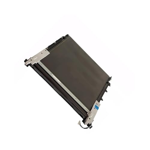 Correa de transferencia Z7Y78A kit ITB JC98-05425A E87650 X7400