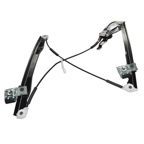 Lève-vitre électrique pour Ford Mondeo MK3 mécanisme complet avant arrière gauche droite