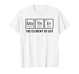 Mother's Day T-shirts Co.