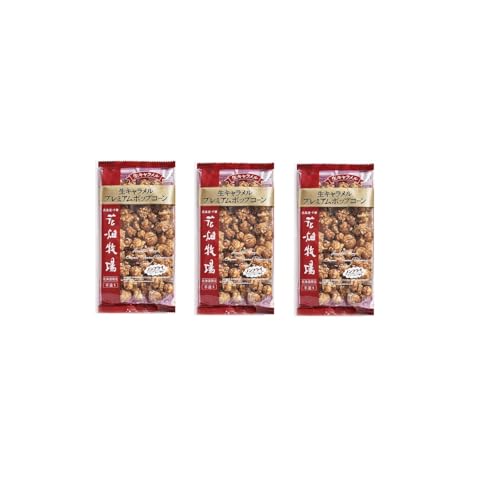Ԕq Lv~A |bvR[ 100g×3 |bvR[ L َq kC