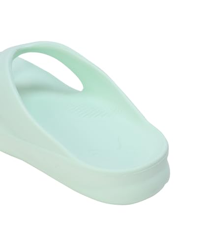 Image of Puma Women Wave Flip Slipper