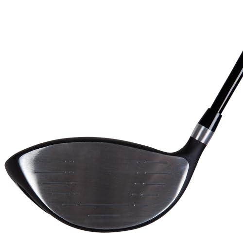 Pinemeadow PGX MB Driver