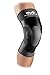 McDavid 6300 Level 1 Dual Compression Knee Sleeve, Medium
