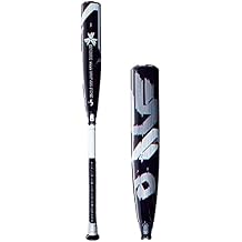 2021 CF Glitch 2 3/4" USSSA Baseball Bat -10,8,5